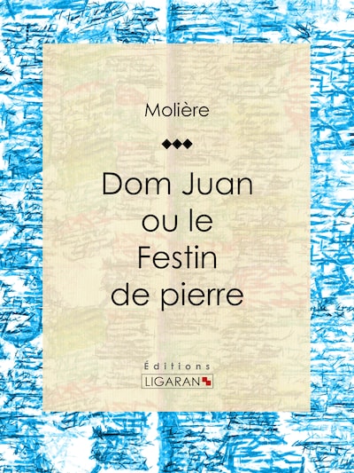 Don Juan