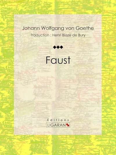 Faust