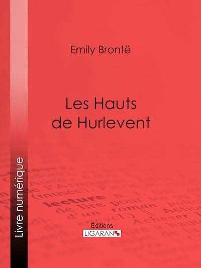 Les Hauts de Hurlevent