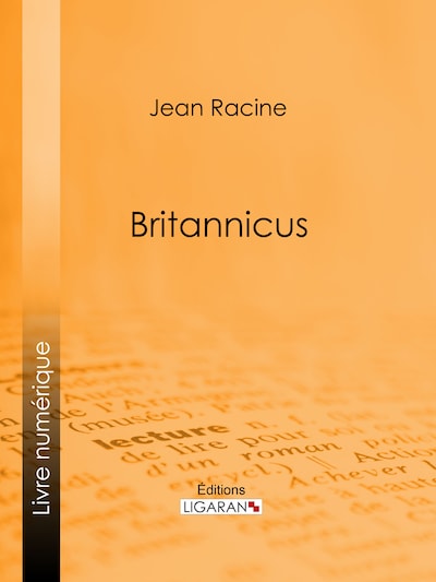 Britannicus