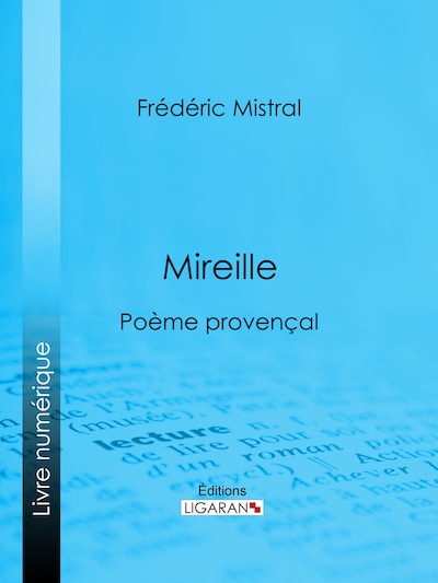 Mireille