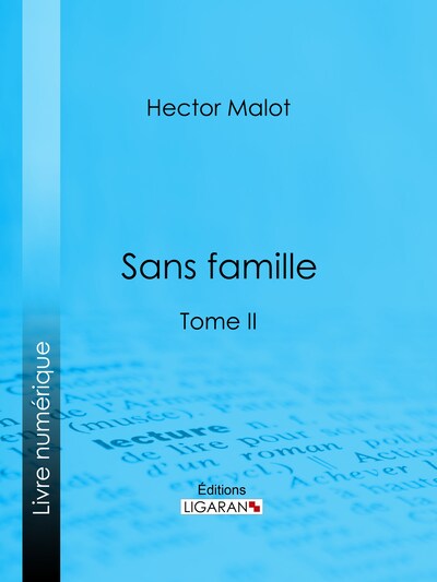 Sans famille