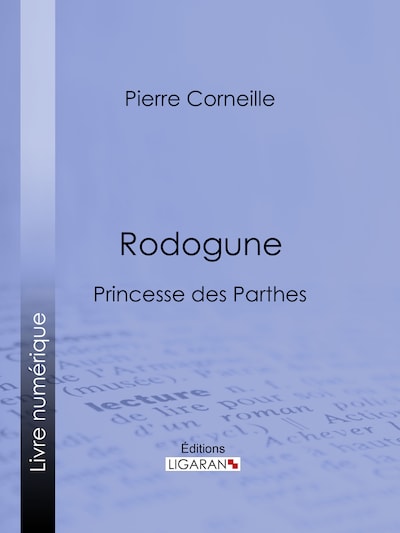 Rodogune