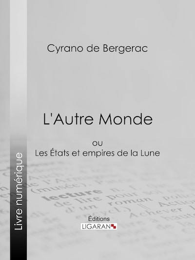 L'Autre Monde