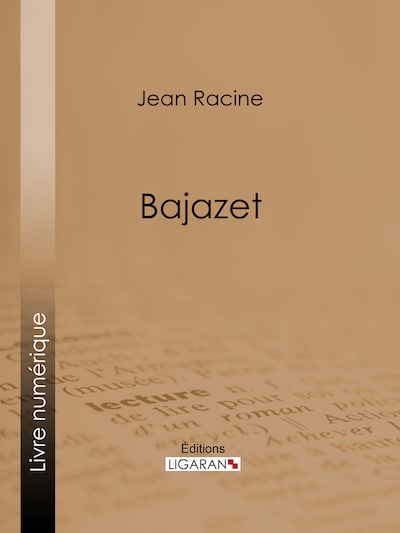 Bajazet