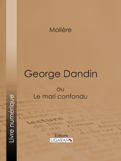George Dandin