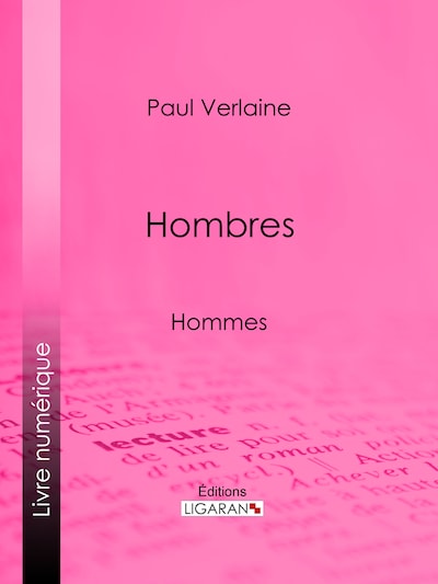 Hombres