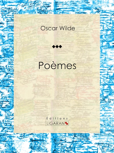 Poèmes