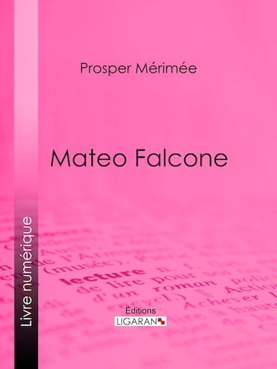 Mateo Falcone