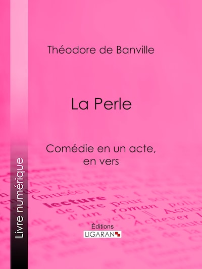 La Perle