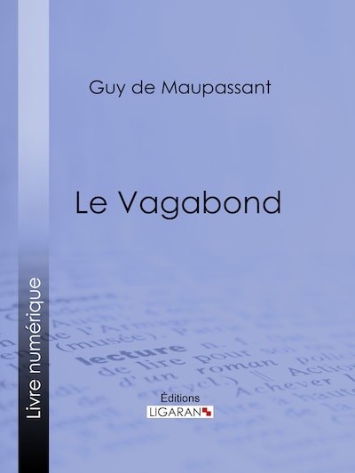 Le Vagabond
