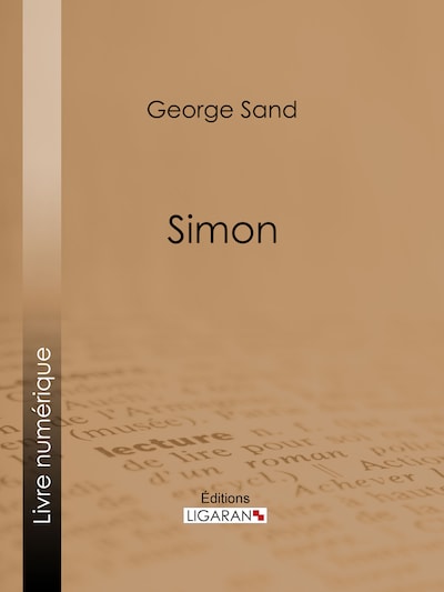 Simon