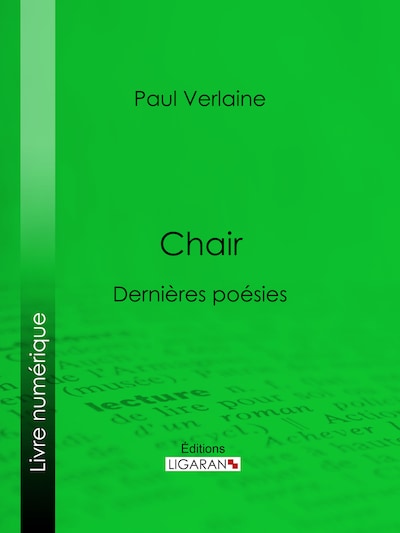 Chair