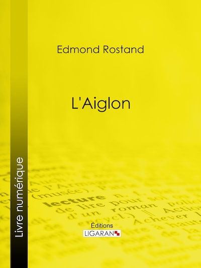 L'Aiglon