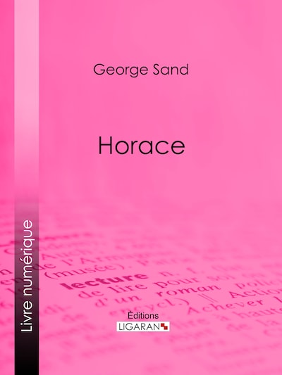 Horace
