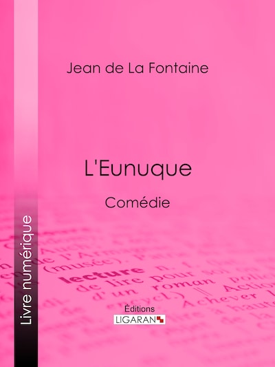 L'Eunuque