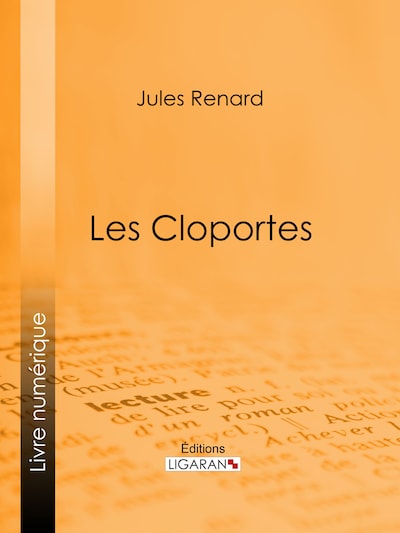 Les Cloportes