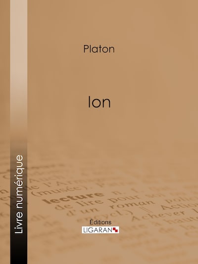 Ion