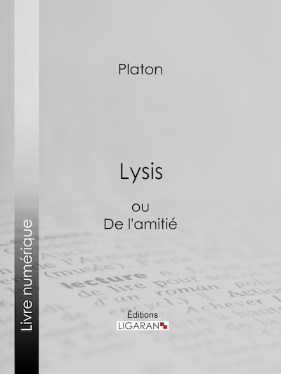 Lysis