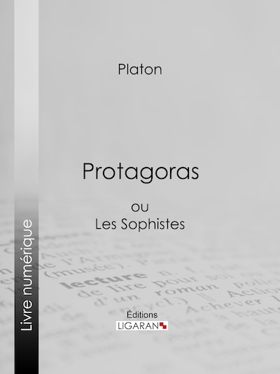 Protagoras