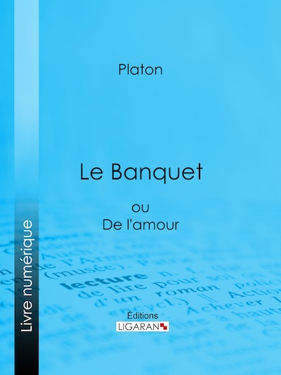 Le Banquet
