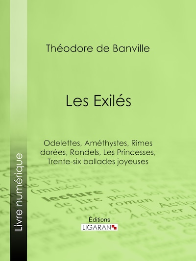 Les Exilés