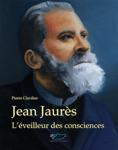 Jean Jaurès