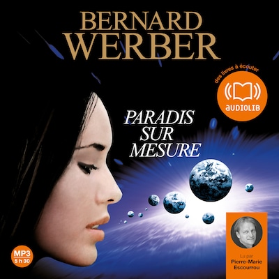 Paradis sur mesure