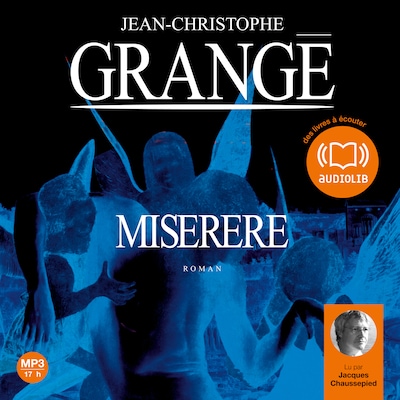 Miserere