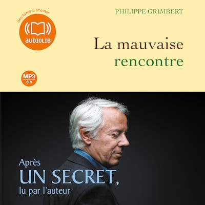 La mauvaise rencontre