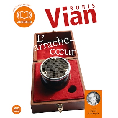 L'arrache-coeur