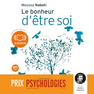 Le Bonheur d'être soi