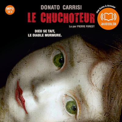Le Chuchoteur