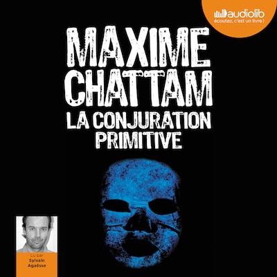 La Conjuration primitive