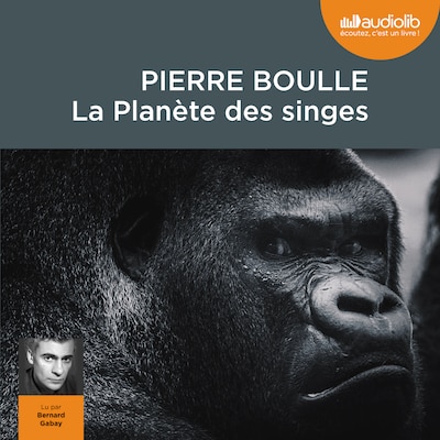 La Planète des singes