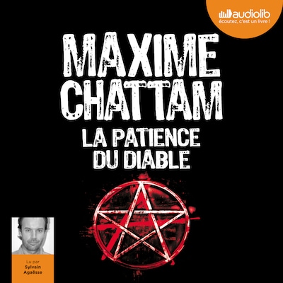 La Patience du diable