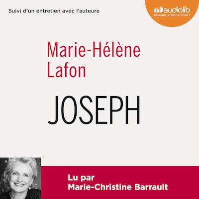 Joseph
