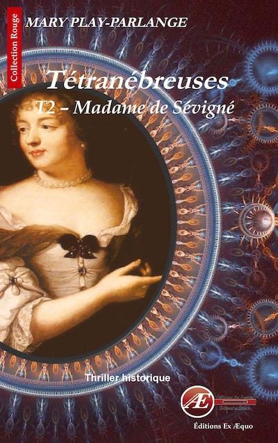 Madame de Sévigné