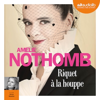 Riquet à la houppe