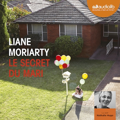 Le Secret du mari
