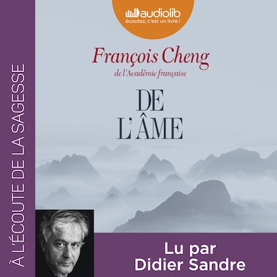 De l'âme
