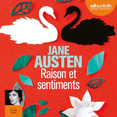 Raison et sentiments
