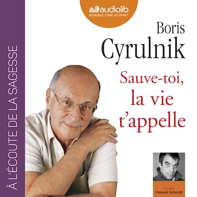 Sauve-toi, la vie t'appelle