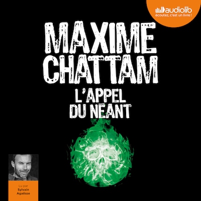 L'appel du néant