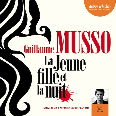 La Jeune Fille et la Nuit