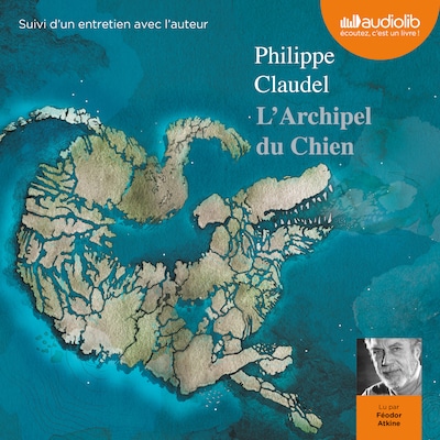 L'Archipel du Chien