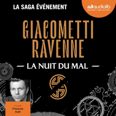 La Nuit du mal