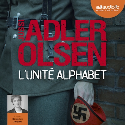 L'Unité Alphabet