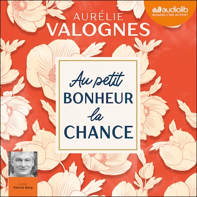 Au petit bonheur la chance !