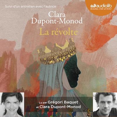 La Révolte